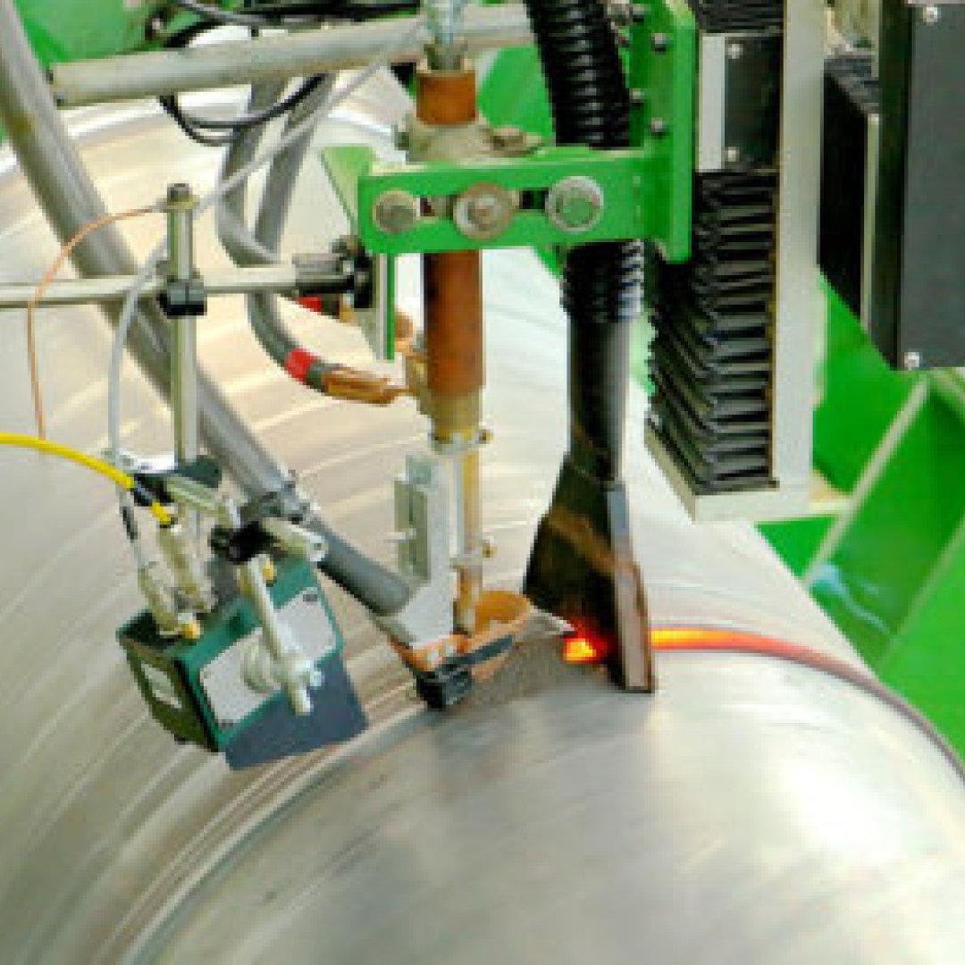 Oxford OSL sensor application