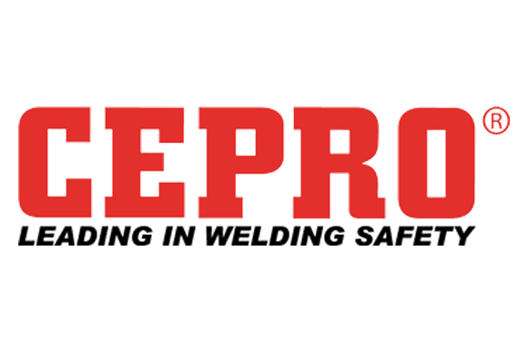 Cepro